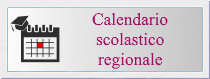 Calendario scolastico regionale